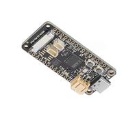 Placa de Evaluación 6000 para ADAFRUIT FEATHER RP2350 con MCU HST de 32 Bits