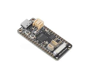 Placa de Evaluación 6000 para ADAFRUIT FEATHER RP2350 con MCU HST de 32 Bits
