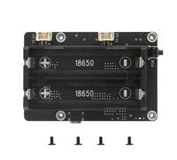 Placa de expansión de administración de energía X1200 para 5 UPS