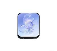 Placa de expansión LCD con pantalla IPS de 1.83 pulgadas resolución 240x280 para comunicación SPI para uso de Arduino