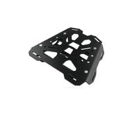 Placa De Expansión para Equipaje Trasero, Soporte para Portaequipajes para CRF1100L para Africa Twin CRF 1100L ADV 2020-2025 Piezas de Repuesto