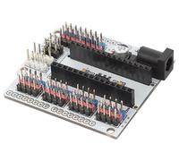 Placa De Expansión - WPB210