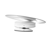 Orangemonkie Kit de ampliaciÃ³n para Foldio 360