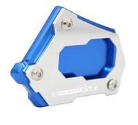 Placa De Extensión para Caballete Lateral De Motocicleta para B&M&W R1200GS LC R1250GS ADV R1200 R1250 R1200 1250GS 2020(7)