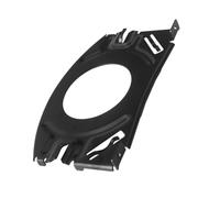 Placa de fijación para tanques de inodoro 1014065 de acero inoxidable 304, placa de repuesto que mejora la estabilidad y un reemplazo seguro