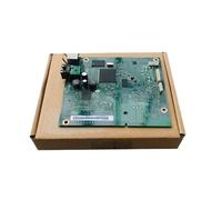 Placa de Formato lógica Principal B6S00-60001 B6S01-60001 B6S02-60001 Compatible con M706N M706 M701N M701A PRINTA(M701A Second-Hand)