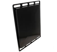 Placa de freír, 446x358mmm, c00137834 as0032467 - horno