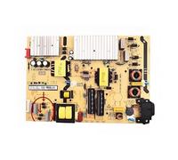 Placa de Fuente de alimentación 40-L141H4/W4-PWC1CG y 40-L141W4-PWB1CG con Placa de retroiluminación 08-L17HD2-PW200AA, reemplazo for reparación de televisores de 49/55/65 Pulgadas(4 Tubes)