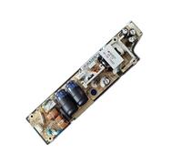 Placa De Fuente De Alimentación AH44-00339A, Compatible con Barra De Sonido De Altavoz De Tira HW-MS6500 HW-MS6501 HW-MS6500/ZG HW-MS6500/ZP HW-MS6500/ZX