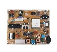 Placa DE Fuente DE ALIMENTACIÓN BN44-00353A PD46AF0E_ZSM REV1.3 APLICABLE, Compatible con TV Samsung UE40C5100QW UA37C5000QF UA40C5000QF, Accesorios De TV