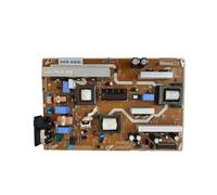 Placa De Fuente De Alimentación BN44-00416A LF32F1_ADY, Compatible con LH32CRSMBC/ZA LH32CRTMBC/ZA LH32HBPLBC/ZA LH32HBTLBC/ZA TV