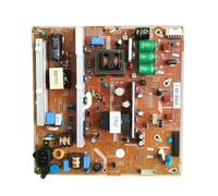Placa De Fuente De Alimentación BN44-00597A BN44-00597B BN44-00597C, Compatible con Samsung, PS43F4000AR PS43F4000AJ