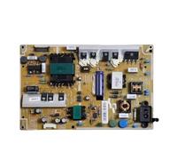 Placa De Fuente De Alimentación BN44-00616A, Compatible con Samsung, TV UE40F6270SS UE40F6200AK UE40F6200AW UE40F6270SS UE46F6270SS