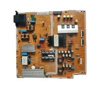 Placa De Fuente De Alimentación BN44-00734A F55G2Q_ESM, Compatible con LH46UEDPLGC/ZA LH55UEDPLGC/ZA LH55UEDPLGC/EN