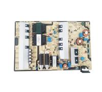 Placa De Fuente De Alimentación BN44-00950B,BN44-00950A P22020NS_NHS Es for C43J890DKU LC43J890DKNXZA LC49J890DKNXZA LC43J890DKUXEN TV, Placa Base