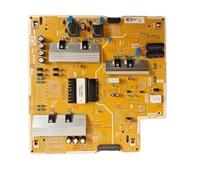 Placa De Fuente De Alimentación BN44-01079A L55F7_THS, Compatible con QN55LS03TAFXZA QN55LS03TAF