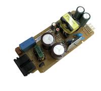 Placa de Fuente de alimentación CG19 PSU Compatible con Epson L4150 L6190 L3119 L6170 L4158 L3108 L3117 L3150 L4160 L3110 L4168 L3118 2850
