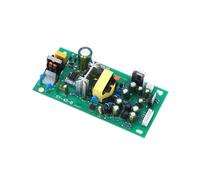 Placa de Fuente de Alimentación Conmutada Universal MG12XU MG16 de 45 W CA 110 V 220 V Salida 12 V 15 V 15 V 48 V para Mezclador de Audio Digital