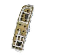 Placa De Fuente De Alimentación De Repuesto, Placa De Ordenador For Lavadora, Compatible Con Samsung, DC92-01470F DC92-01470L DC92-01747 DC92-01450