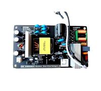 Placa De Fuente De Alimentación del Purificador De Aire, Compatible con La Placa De Circuito De Reemplazo del Purificador De Aire Xiaomi 3H 3C AC-M6-POW-XR