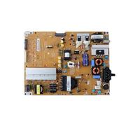 Placa De Fuente De Alimentación EAX65424001 (2.7) P55K-14LPB, Compatible Con LG, 55GB7800-CC 42LB670V 47LB679V 47LB670V 47LB730V, Placa Lógica Del Panel De Alimentación, Inversor Aplicable For Reparac