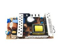 Placa de fuente de alimentación SMPS compatible con los modelos de impresora CLP-310 CLP-310N CLP-315 CLP-315W CLP310 CLP315 CLP 310 315 315W para número de pieza JC44-00096B(Voltage (220V))