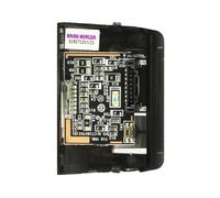 Placa De Función P BN96-45912A Con Sensor IR, Compatible Con Televisores UN55NU6080FXZA, UN55NU6900FXZA, UN55NU7300FXZC, UN55NU6080F, UN55NU7300F Y UN55NU6900F.