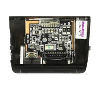 Placa De Función P BN96-45912A Sensor IR For Televisores UN55NU6080FXZA UN55NU6900FXZA UN55NU7300FXZC UN55NU6080F UN55NU7300F UN55NU6900F, Accesorios For Televisores.
