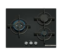 BOSCH PPC6A6I10