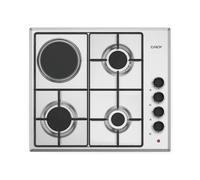 Placa de Gas Candy - CMGH31X/1