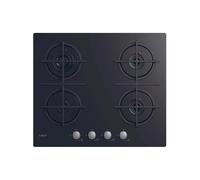 Placa de Gas Candy - CVG-6-B