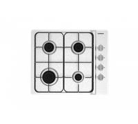 Placa de gas corberó cpgs423x - 4 fuegos
