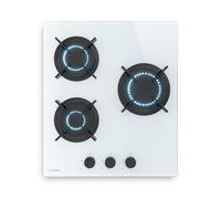 Placa de gas Goldflame 45 cm