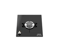 Placa de gas serie 910 thetford