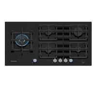 Placa de Gas Siemens ER9A6SH40