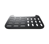 Placa de Herramientas EcoFlow RIVER 3 Plus