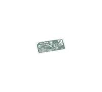 Placa de identificación para lijadora excéntrica PEX 220A BOSCH - 160111A2V1