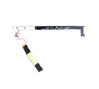 Placa de iluminación para portátil para Alienware M14X R3 0R94MR R94MR LS-9202P