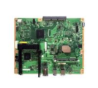 Placa de impresión Tablero Principal Compatible con Ricoh IM C2000 C2001 C2500 C3000 C3500 C4500 C6000 MC2000 MC2001 MC2001(IMC6000)