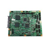 Placa de Impresora PCB BCU Ap-C3 Compatible con MP C306 MP C307(110V)