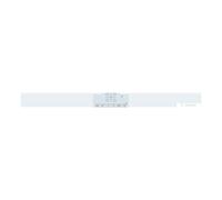 Placa de inducción 60 cm Bosch PIF612BB1E - 4 zonas, sin marco, TouchSelect