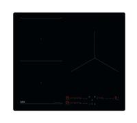 Placa Inducción AEG TI63IQ10IB 60 cm