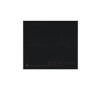 Placa Inducción 60cm AEG TI63IQ30FZ con 3 zonas de cocción