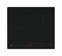 Placa de Inducción AEG TI64IB10IZ 7800 W 4 Zonas Negro