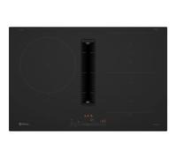 Placa de Inducción Balay