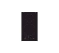 Balay 3EB930LQ Placa Modular de Inducción 2 Zonas Negra Biselada