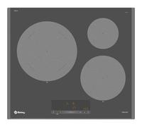 Placa Inducción Balay 3EB965AH 60 cm