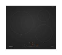 Placa de induccion Balay 3EB965MH 60 cm 3 zonas 7400 W