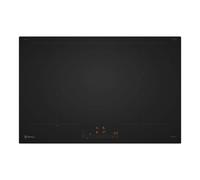 Placa de Inducción BALAY 3EB980MH (Eléctrica - 80.2 cm - Negro Mate)