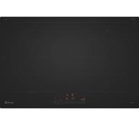 Placa Balay 3EB980MH Inducción 80 cm Wi-Fi Flexible Slider Negro